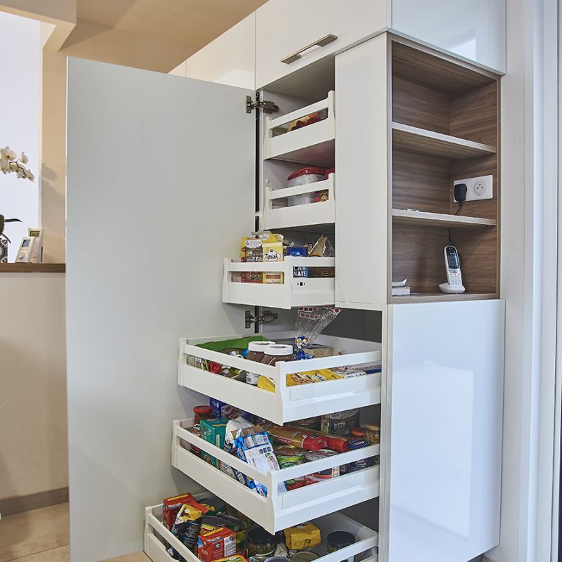 RENOVATION RESTAURATION TRANSFORMATION CUISINE CONTEMPORAINE ET RELOOKING CUISINE ANCIENNE