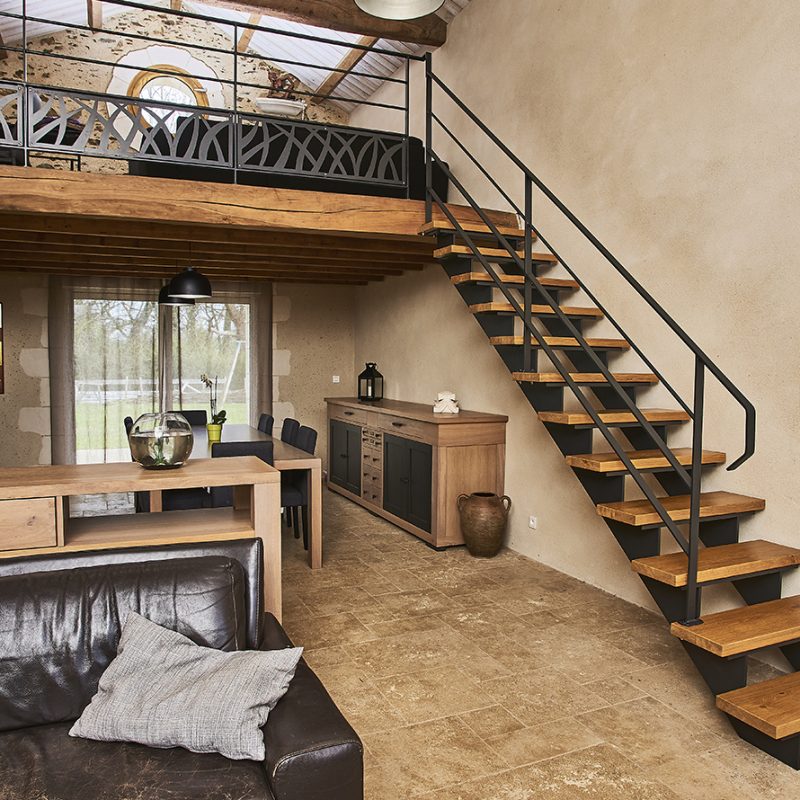 RENOVATION RESTAURATION TRANSFORMATION CUISINE CONTEMPORAINE ET RELOOKING CUISINE ANCIENNE